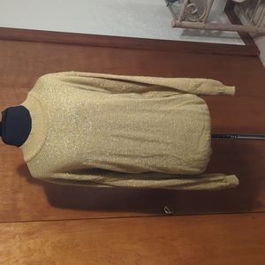 COPY - Willow ridge sweater
